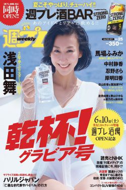 宁安如梦23集